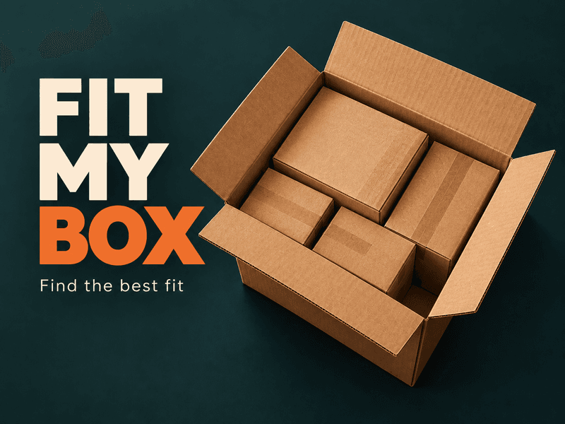 fit my box tool cover